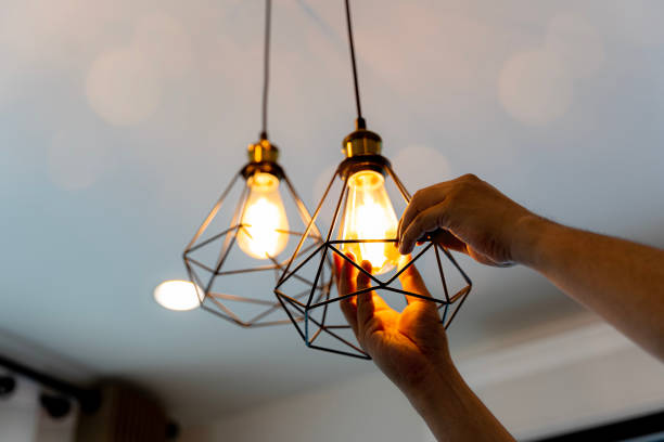 Best 24-Hour Electrician  in Brookridge, FL